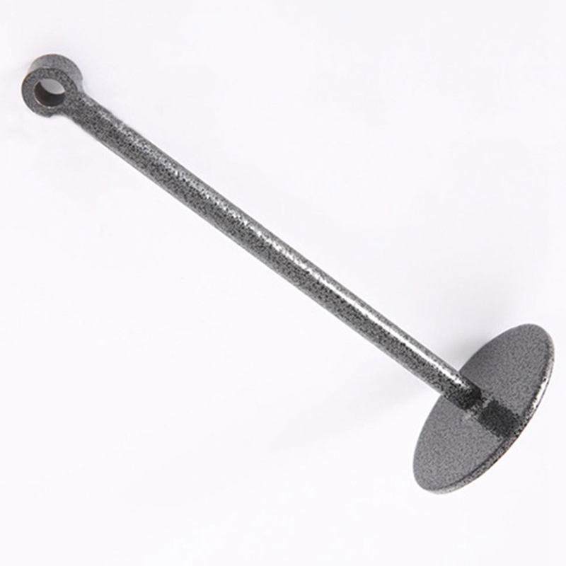 Jack Fitness Equipment Jack Fitness Equipment